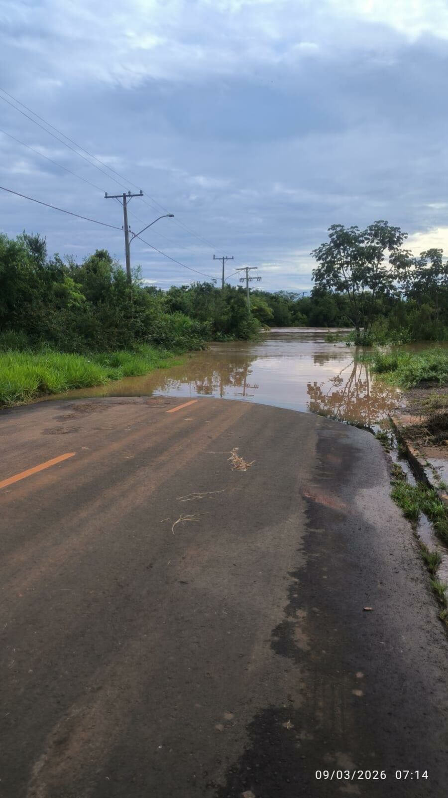 Imagem 1325ea94-6d93-4283-8528-71a5a1aa8bff